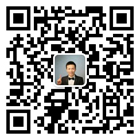 海锋锯业万荣硬质合金带锯条咨询